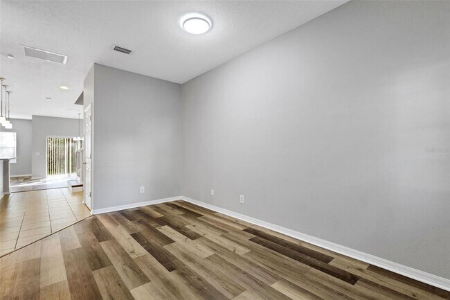 Photo - 9306 River Rock Ln