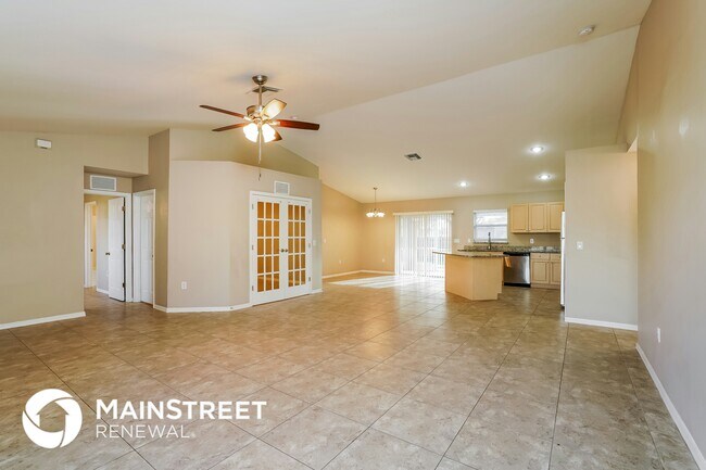 Photo - 1901 NE 6th Ave