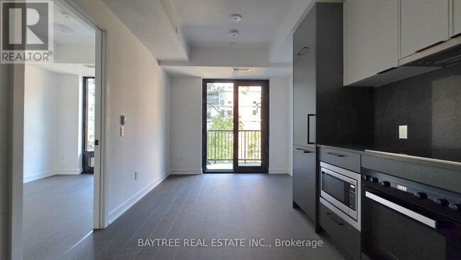91 Montclair Ave Unit 525