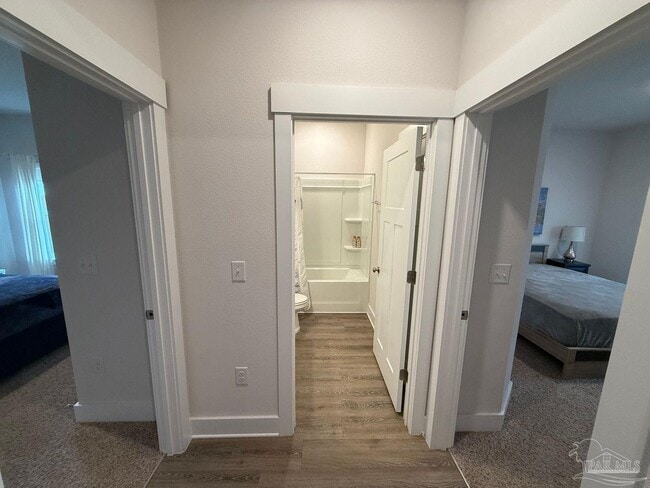 Photo - 5978 Forest Bay Ave