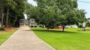 Photo - 446 Russell Cemetery Rd