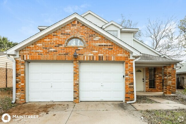 Building Photo - 1912 Foxfire Rd Rental