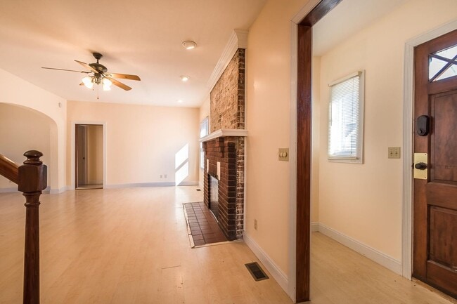 Photo - 531 N Prow Ave
