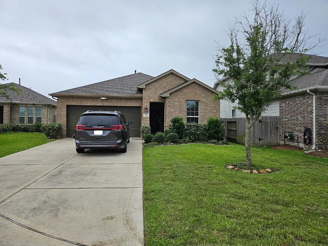 Building Photo - 7811 Tindarey Maple Trace Rental
