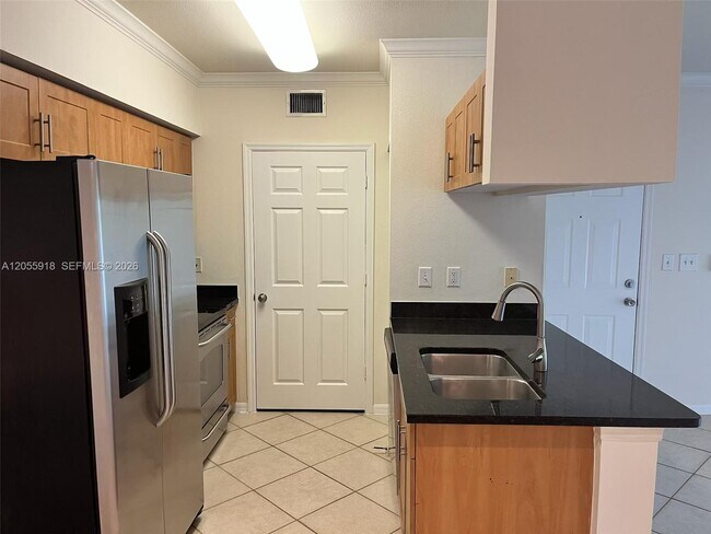 Photo - 6492 Emerald Dunes Dr Unit 307