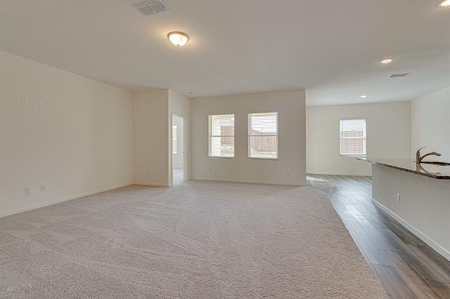 Photo - 721 Bois D'Arc Ln