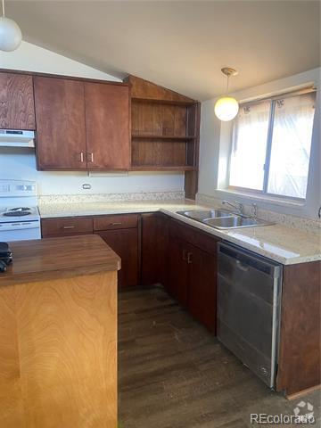 Building Photo - 2205 S High St Unit 2205 Rental