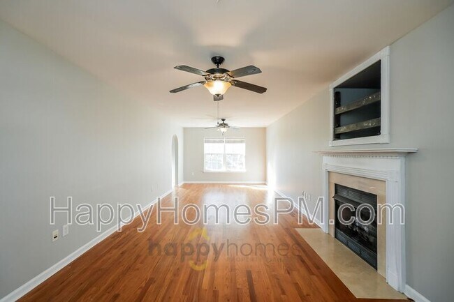 Photo - 941 Clearspring Dr