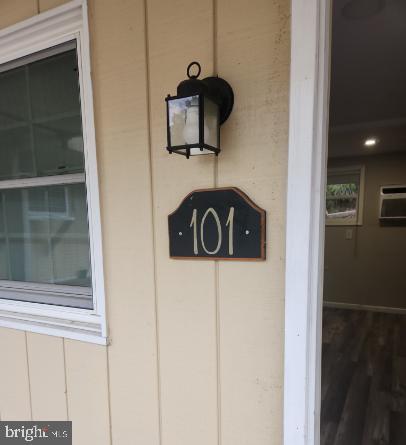 Photo - 9349 Valley Rd Unidad 101