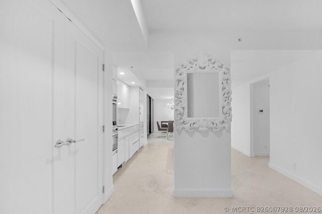 Photo - 3000 N Ocean Dr Unit 6A
