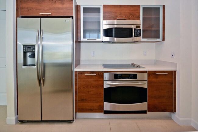 Photo - 480 Hibiscus St Unit 841