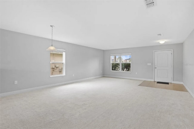 Photo - 1516 Angler Avenue