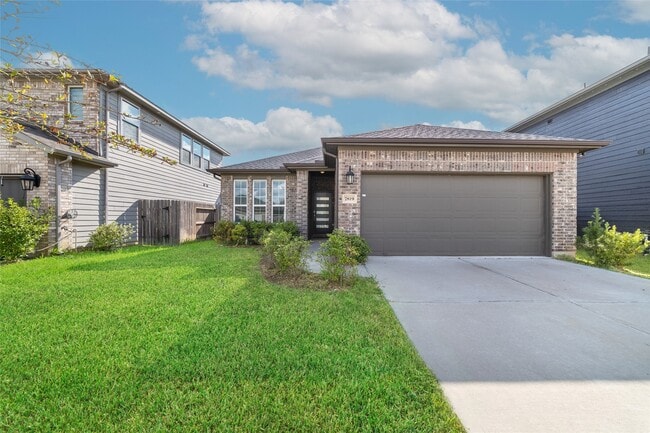 Building Photo - 7819 Wyndham Hbr Ct