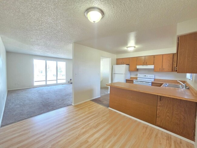 Photo - 1707 N Glenn Ct