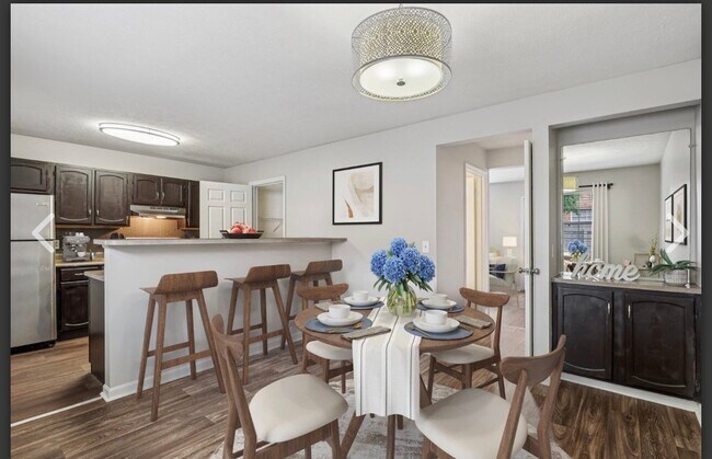 Photo - 12193 Brisben Pl