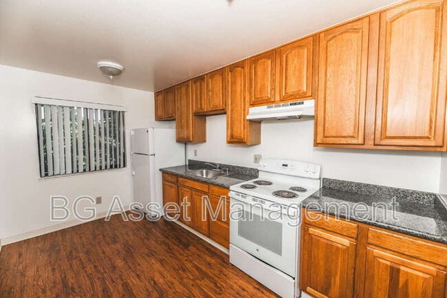 Photo - 460 San Marco St Unit D