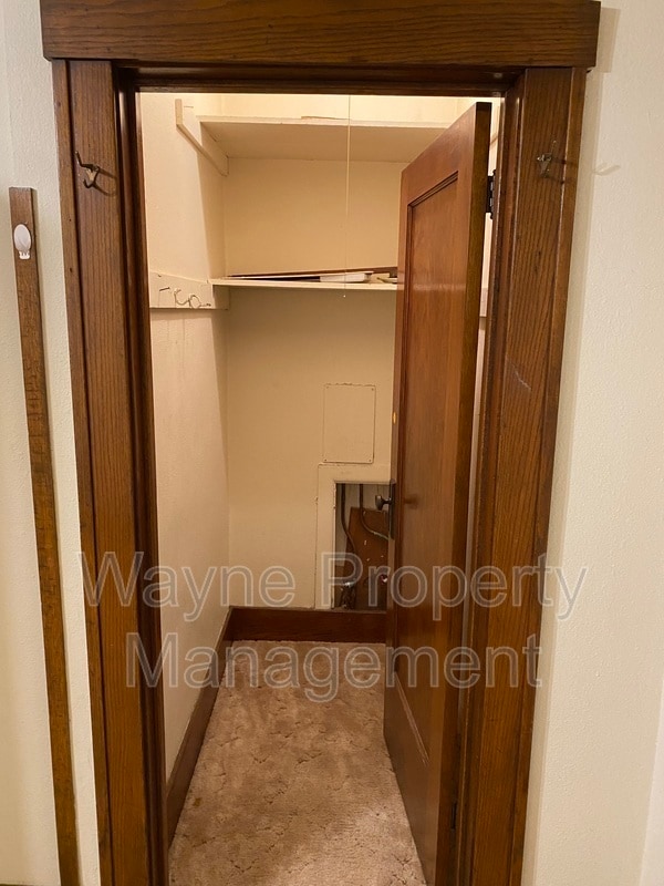 Photo - 546 2nd St Unidad Apt 7