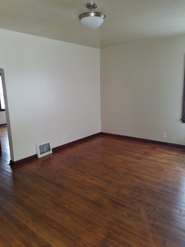 Photo - 109 Hammond Ct Unit Hammond ct