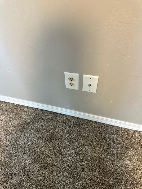 Photo - 1168 Mustang Ln