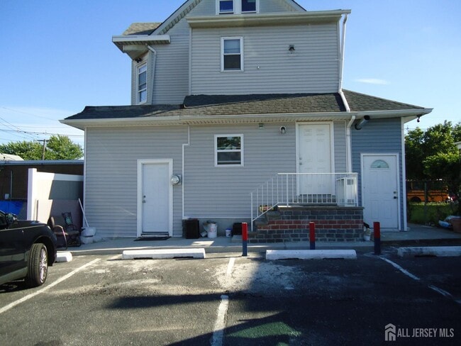 Photo - 386 New Brunswick Ave Unit 2