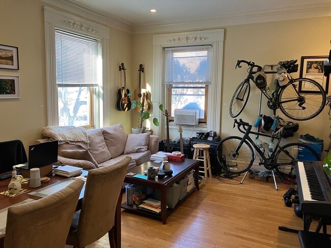 Photo - 47 Spring St Unit 1