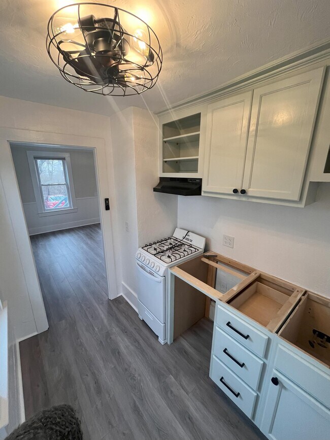 397 Court St Unit 3