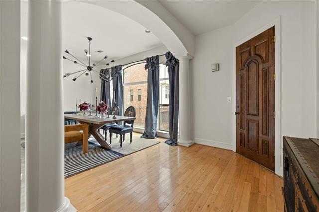 Photo - 416 Mills St