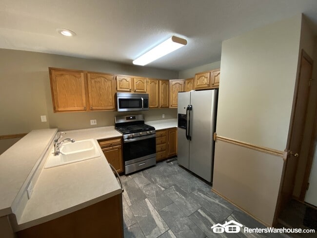 Photo - 737 Kitterman Cir