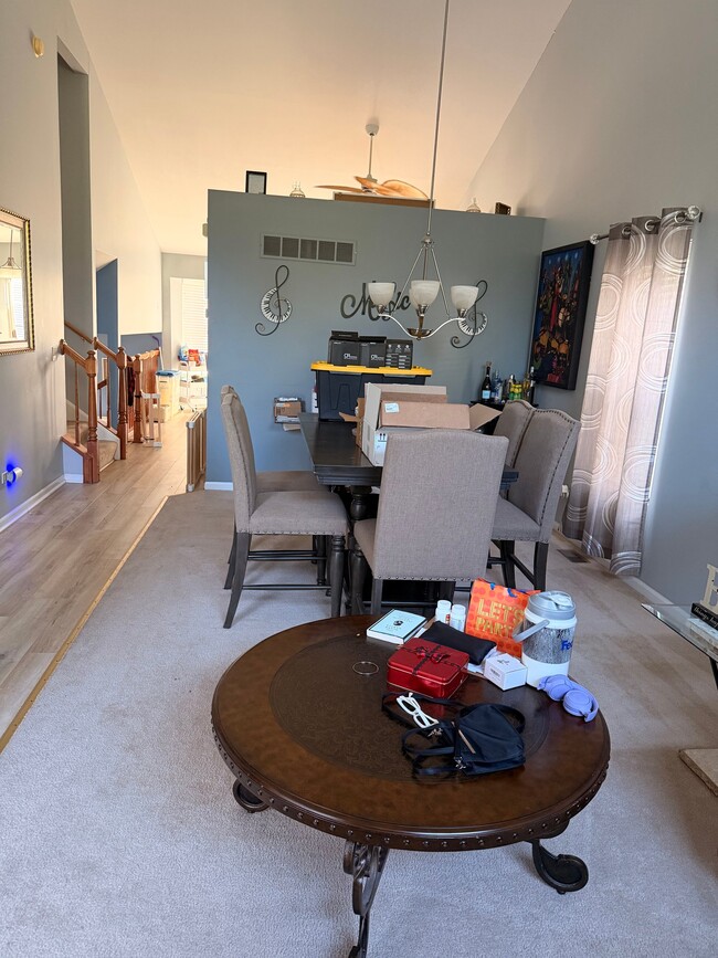 Photo - 7307 Ashbrook Ln