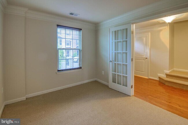 Photo - 2704 Egret Way