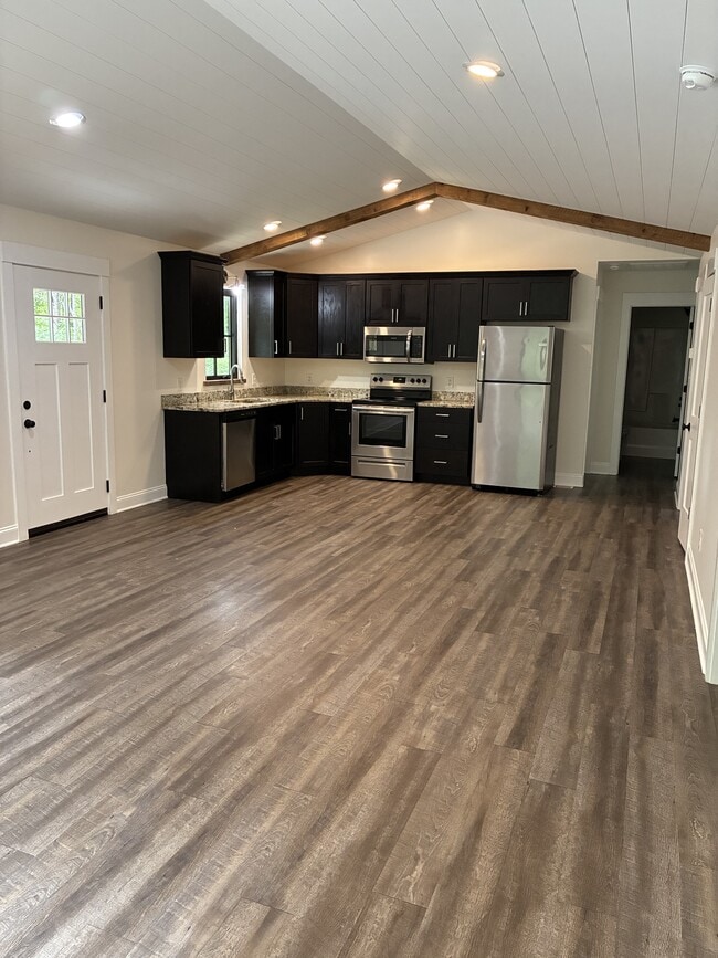 Photo - 267 Sterling Dr