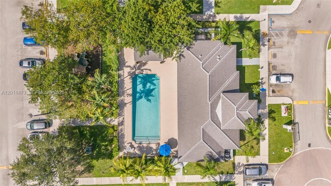 Photo - 15410 SW 284th St Unidad 8208