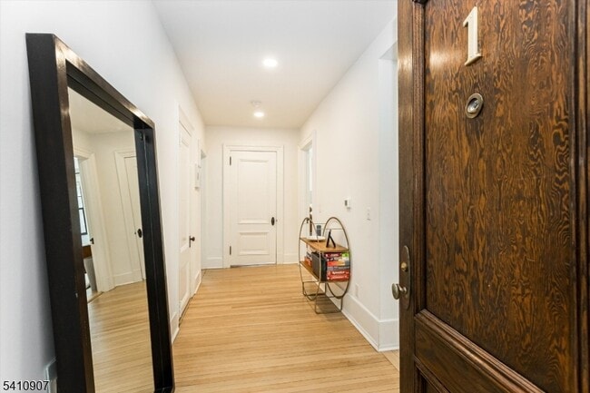 Photo - 11 Upper Mountain Ave Unit 1