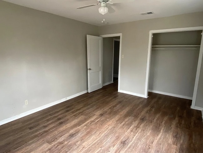 Photo - House For Rent 3875 E Lynwood Dr Beaumont, TX 77703