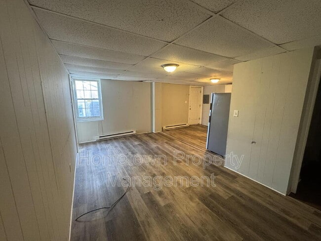 Photo - 663 E Market St Unit 663 APT #3