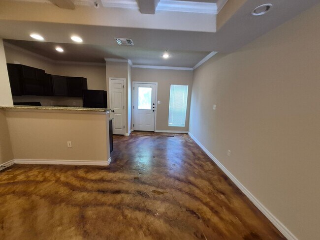 Photo - 6311 Attucks Ln
