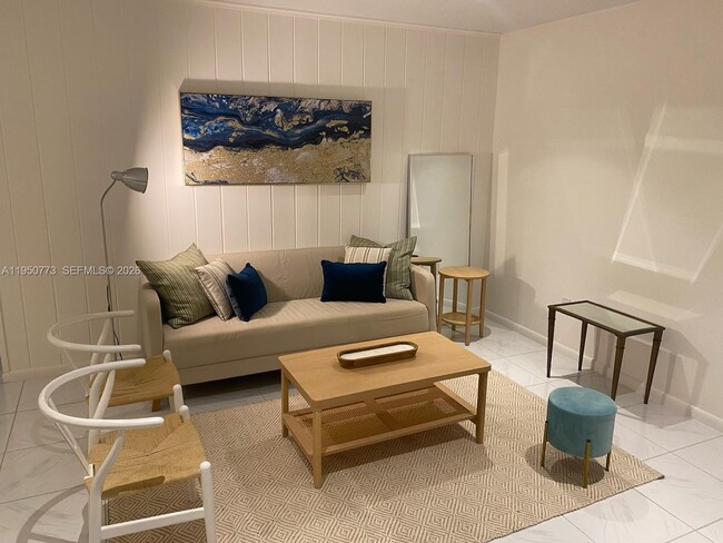 Photo - 255 Sunrise Dr Unidad 308