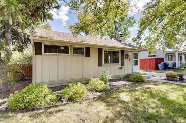 Photo - 2280 S Linley Ct