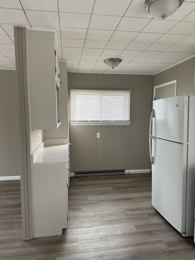 Photo - 1007 Russell St