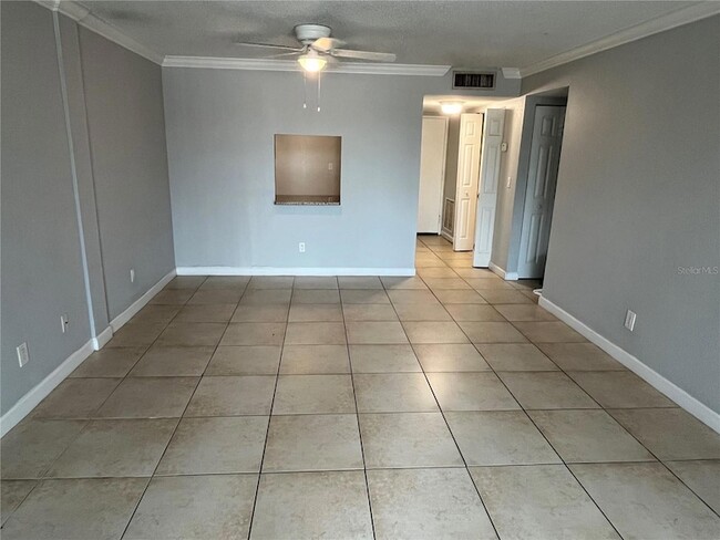 Photo - 2650 Coconut Bay Ln Unidad 518