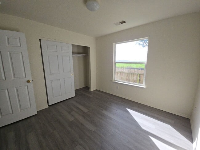 Photo - 3BD/2BA Arcata home!