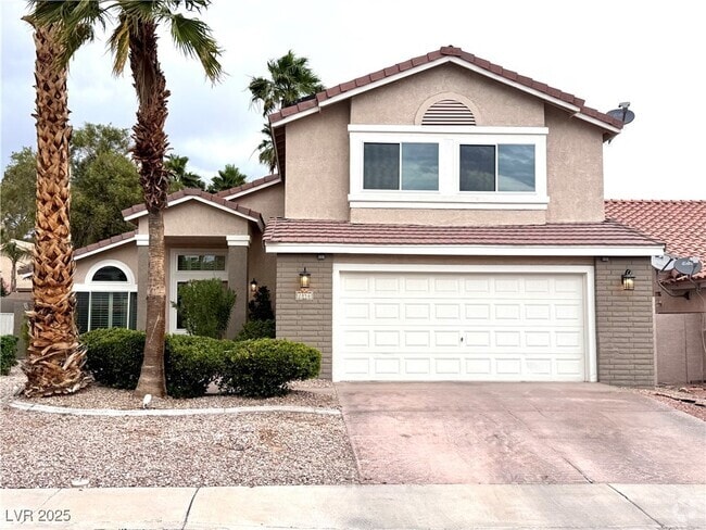 Building Photo - 2056 Pinion Springs Dr Rental
