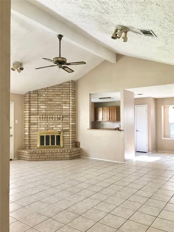 Photo - 13419 Klamath Falls Dr