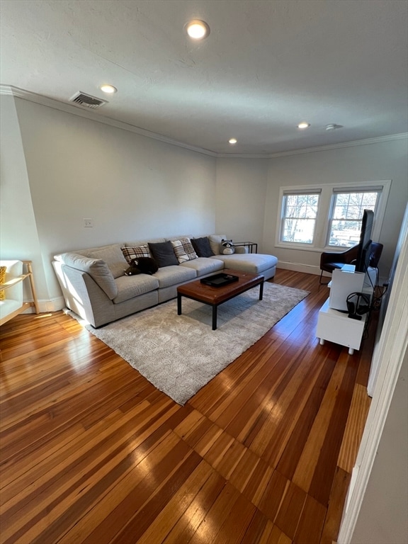 Photo - 474 Albemarle Rd Unit 2