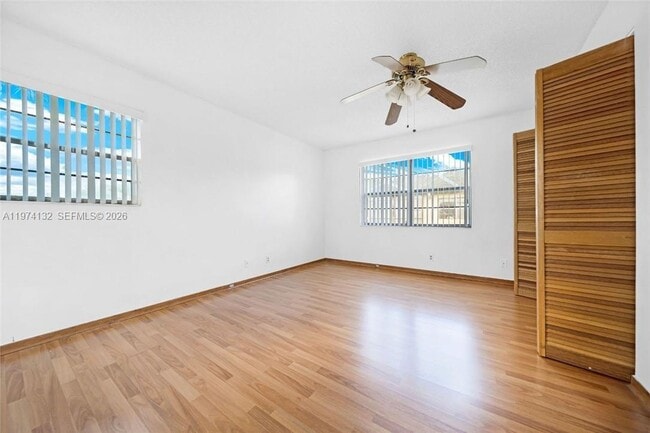 Photo - 4149 NW 90th Ave Unit 202