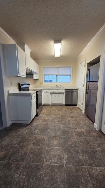 Photo - 4017 Northlake Dr