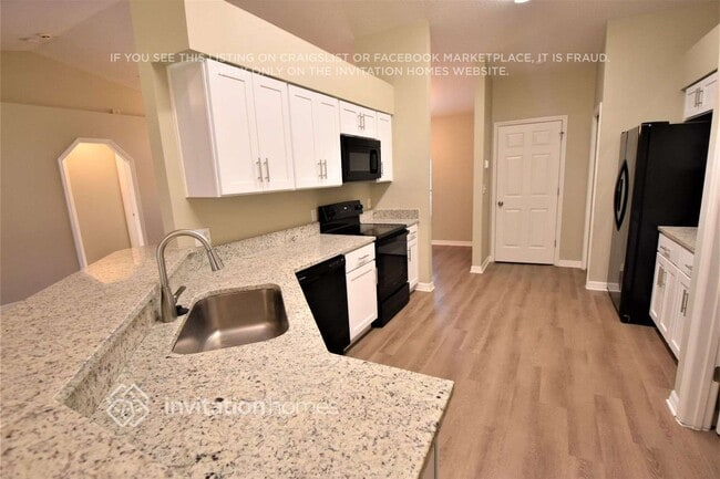 Photo - 2215 Deata Ct