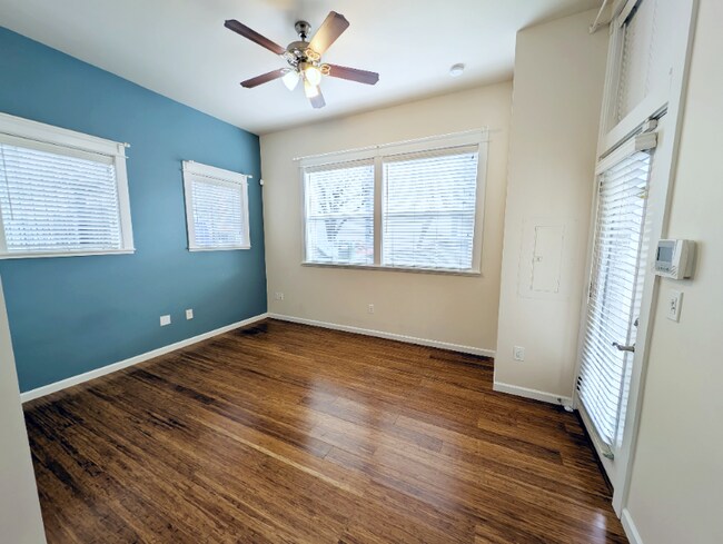 Photo - 1415 NW 19th Ave Unit Apt 9