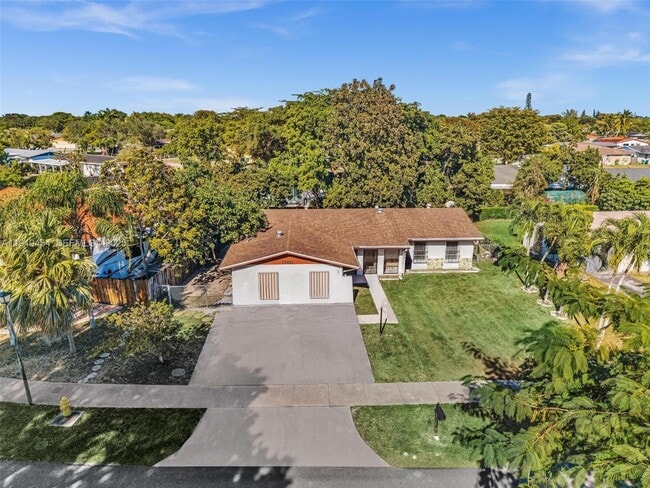 Photo - 13011 SW 80th St