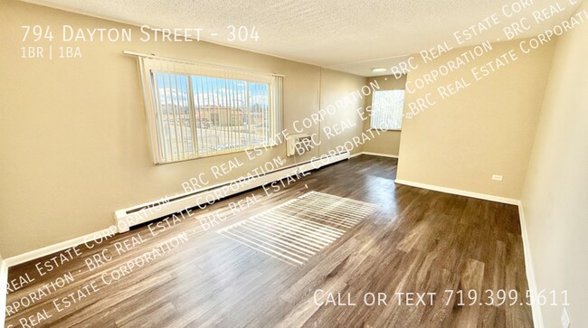Photo - 794 Dayton St Unit 304